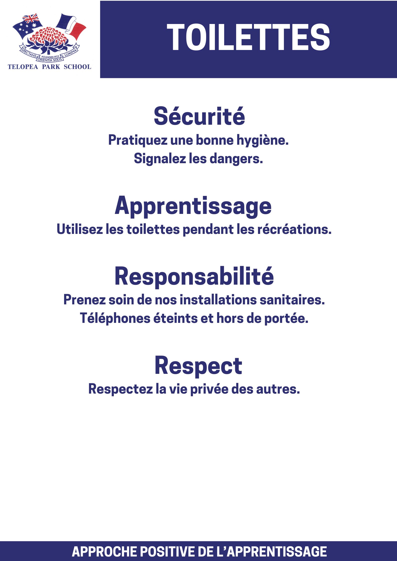 Toilets_FR