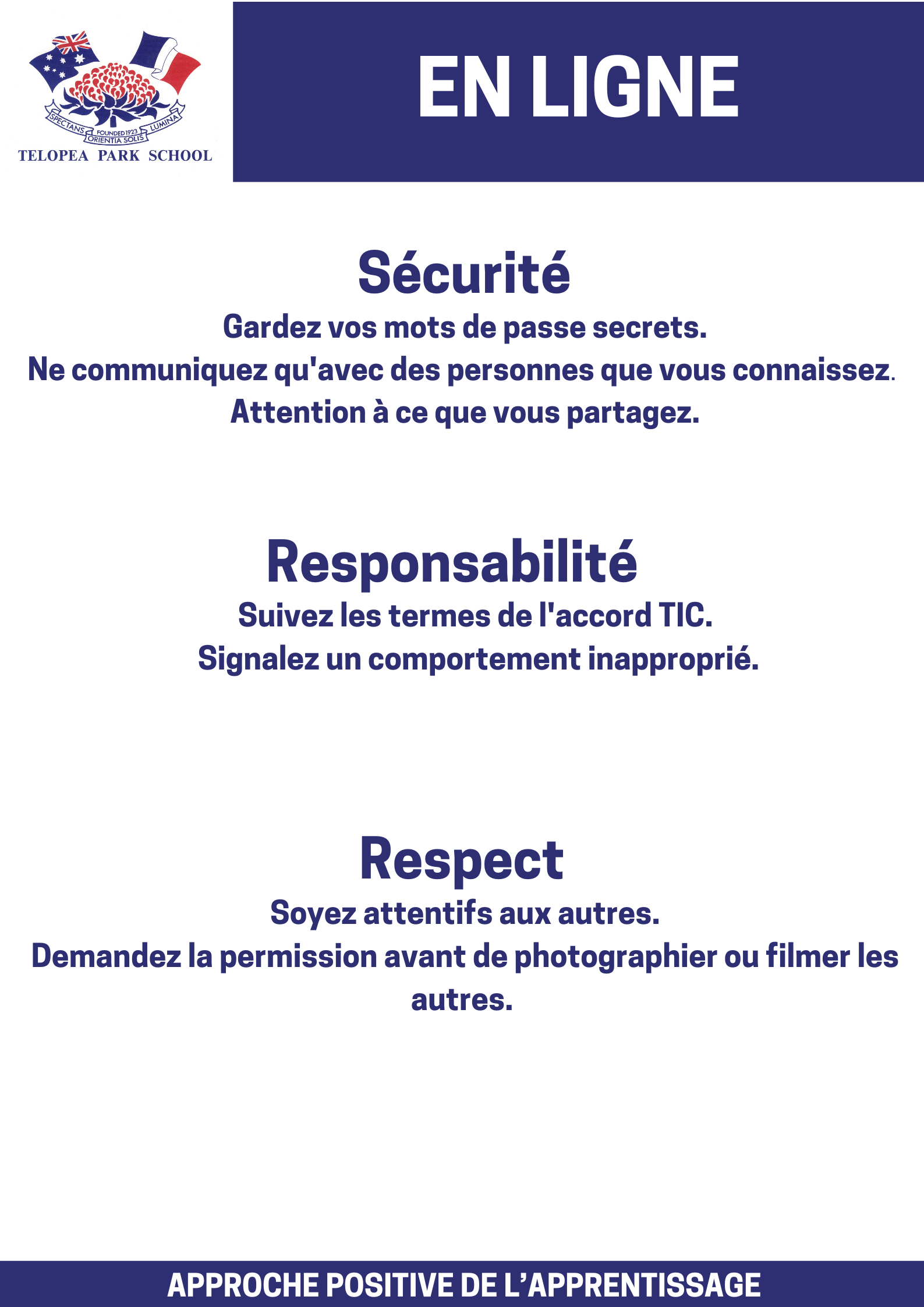 Online_FR