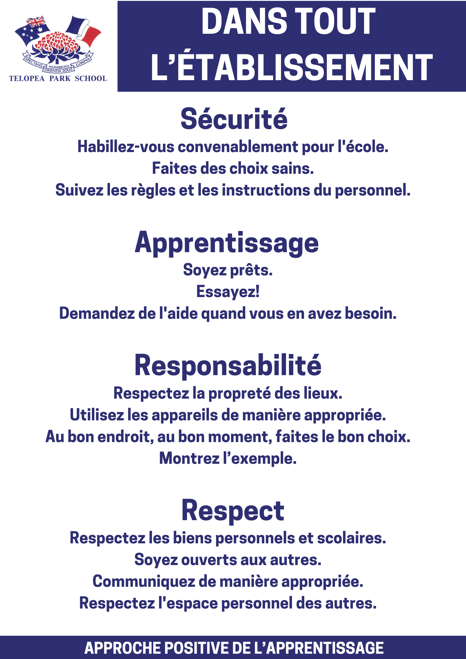 AllArea_FR