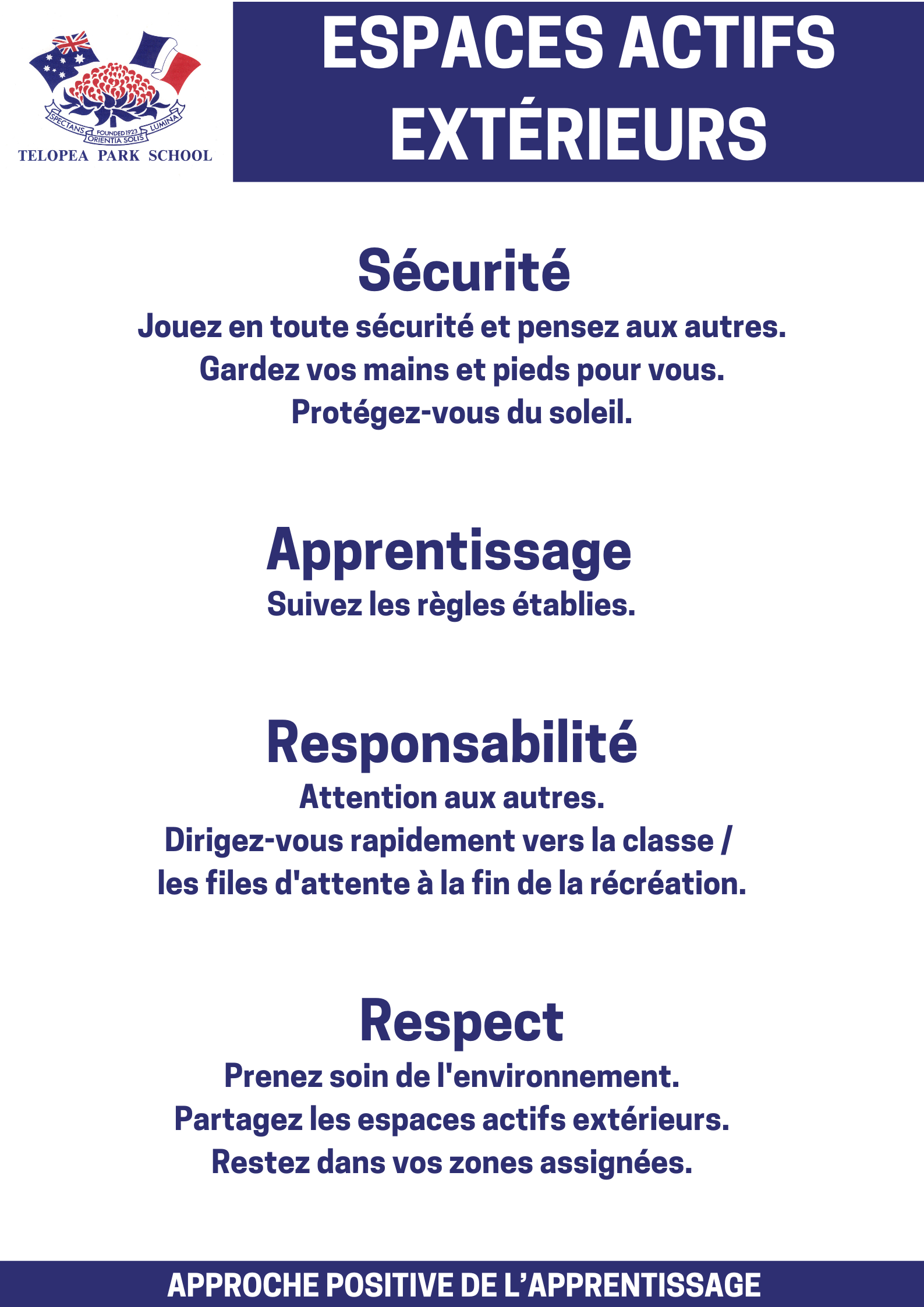 OAS_FR