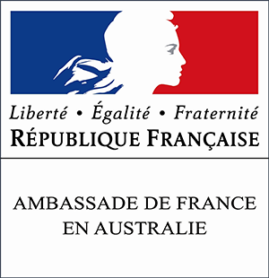 French Embassy