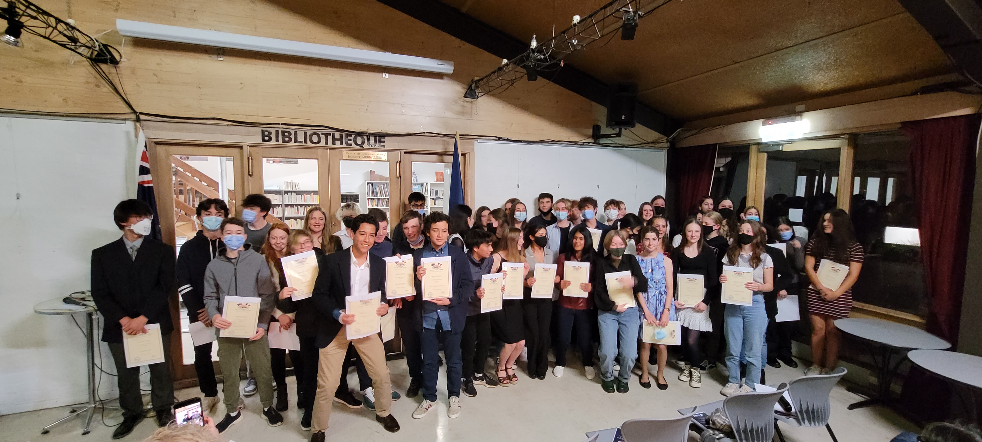 Brevet2022