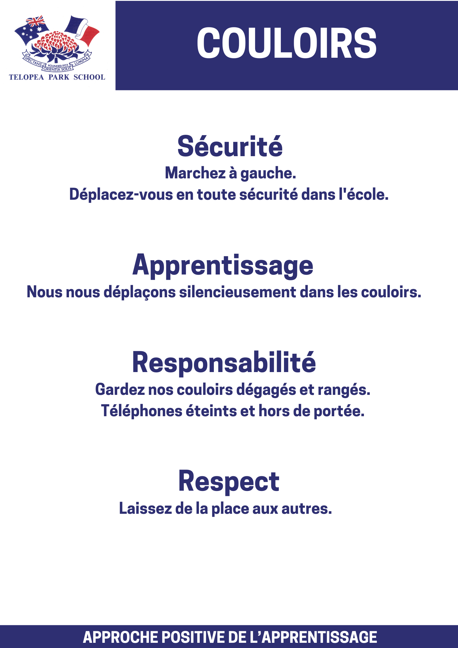 Corridors_FR