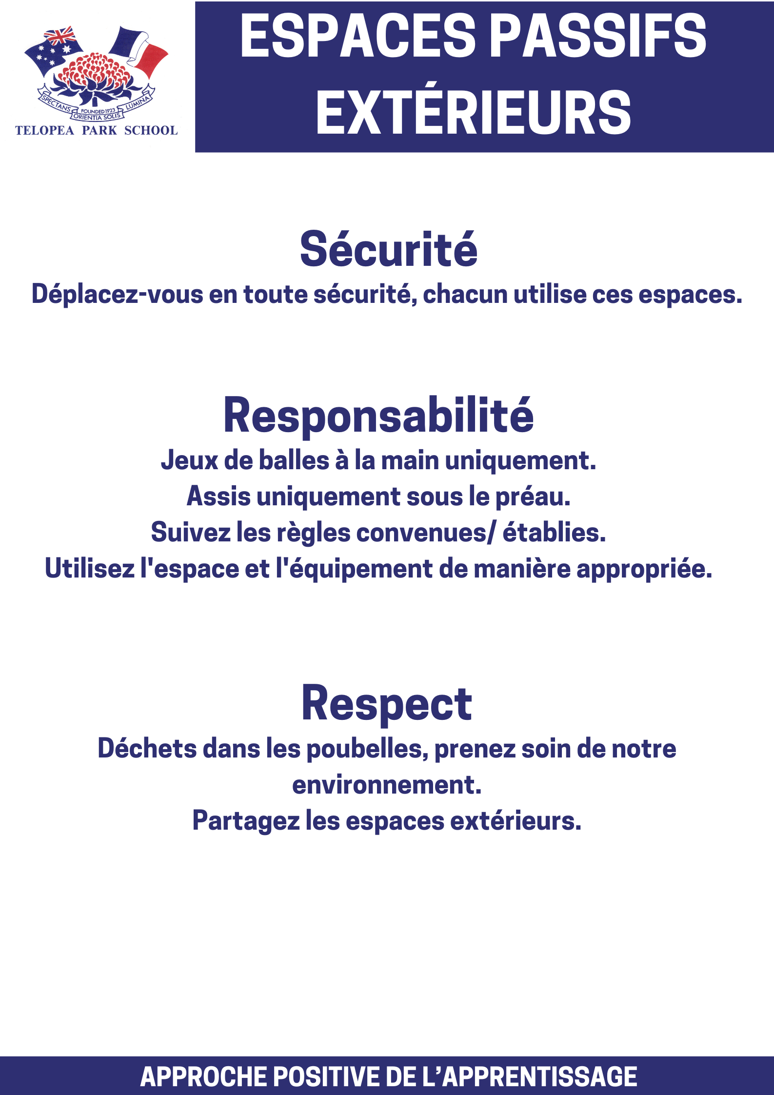 OPS_FR